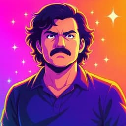 PseudoArtist