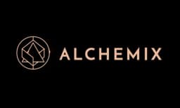 Alchemix logo