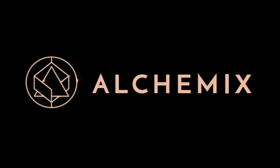 Alchemix