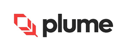 Plume logo