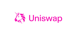 Uniswap V4 logo