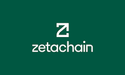 ZetaChain logo